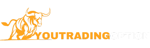YouTrading Option
