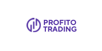 YouTrading Option